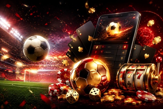 72king – Trải nghiệm đăng nhập và chơi game casino trực tuyến tại Việt Nam